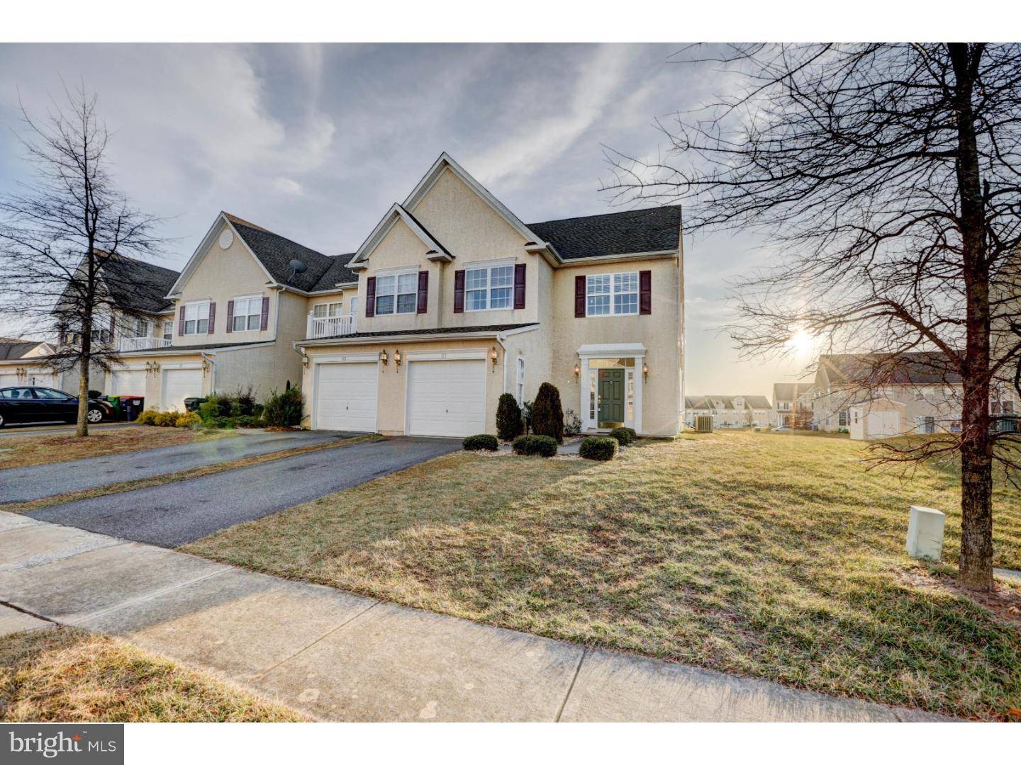 Middletown, DE 19709,83 SPRINGFIELD CIR