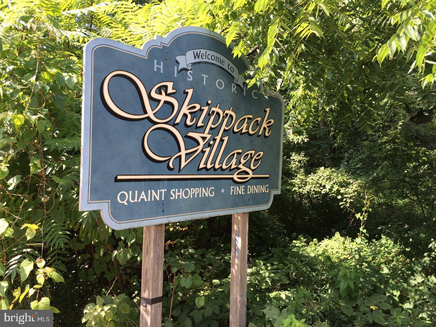 Skippack, PA 19474,4397 SKIPPACK PIKE