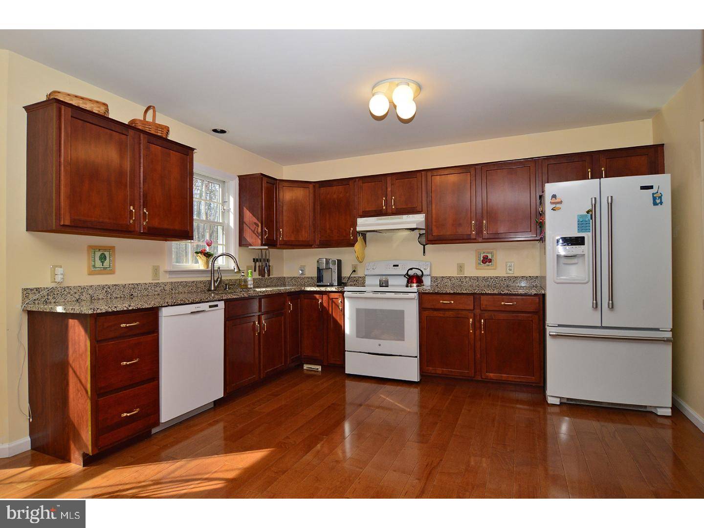 Robesonia, PA 19551,230 BUCK LN