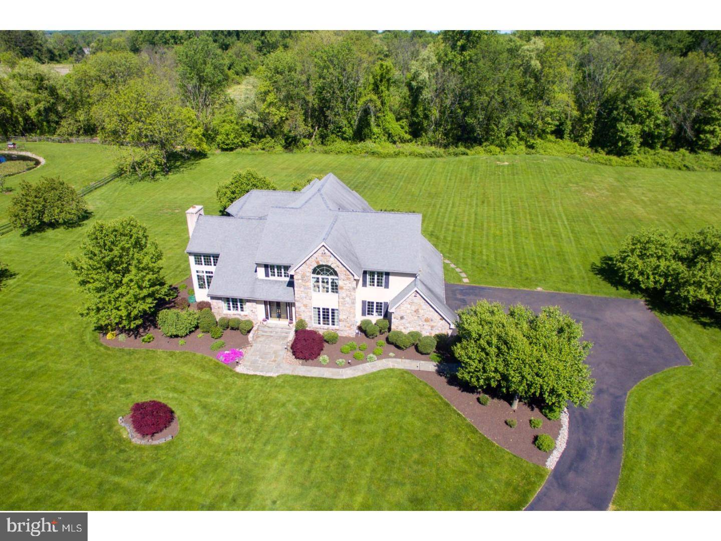 Ivyland, PA 18974,12 SKYVIEW DR