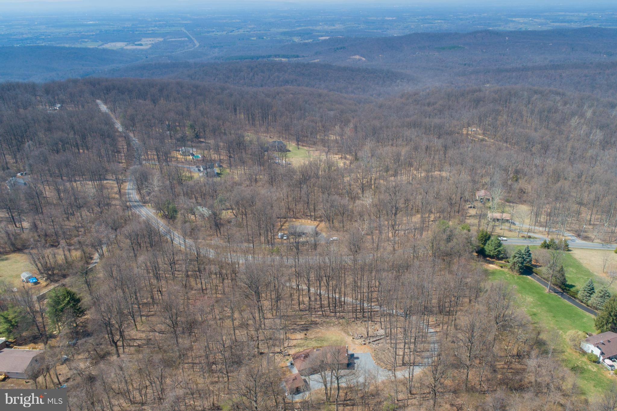 Paris, VA 20130,21826 BLUERIDGE MOUNTAIN RD