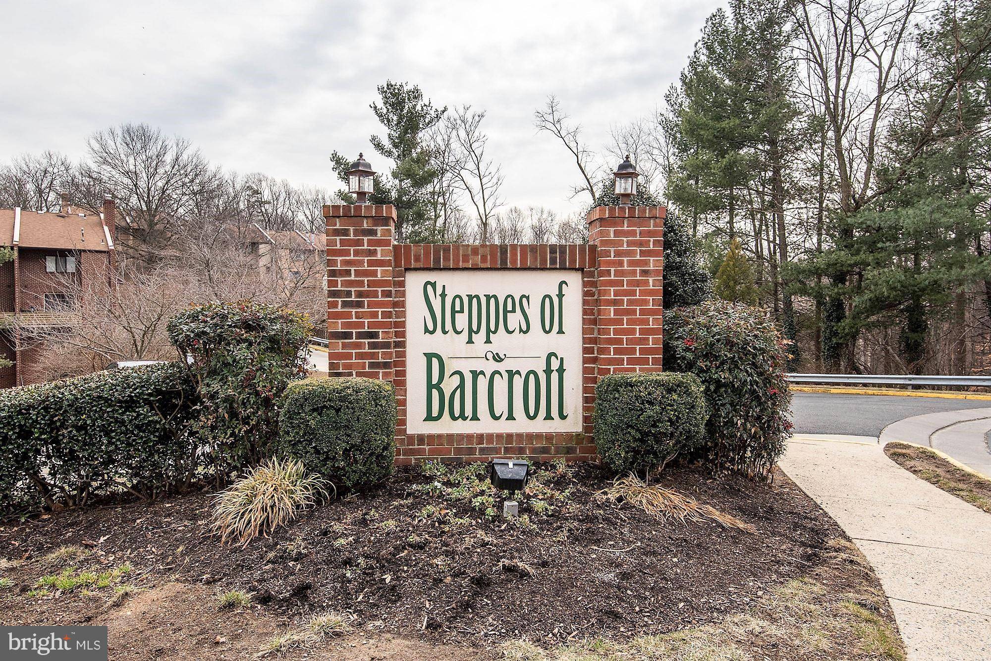 Falls Church, VA 22041,3873-B STEPPES CT