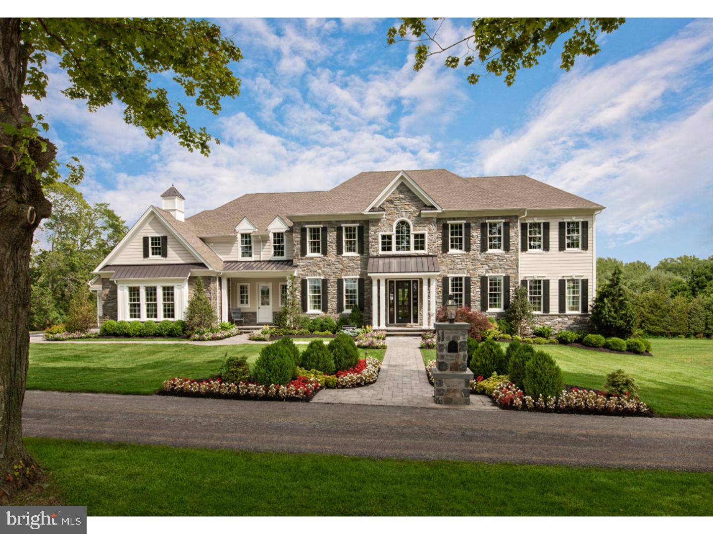 Newtown Square, PA 19073,3900 WHITE STONE RD