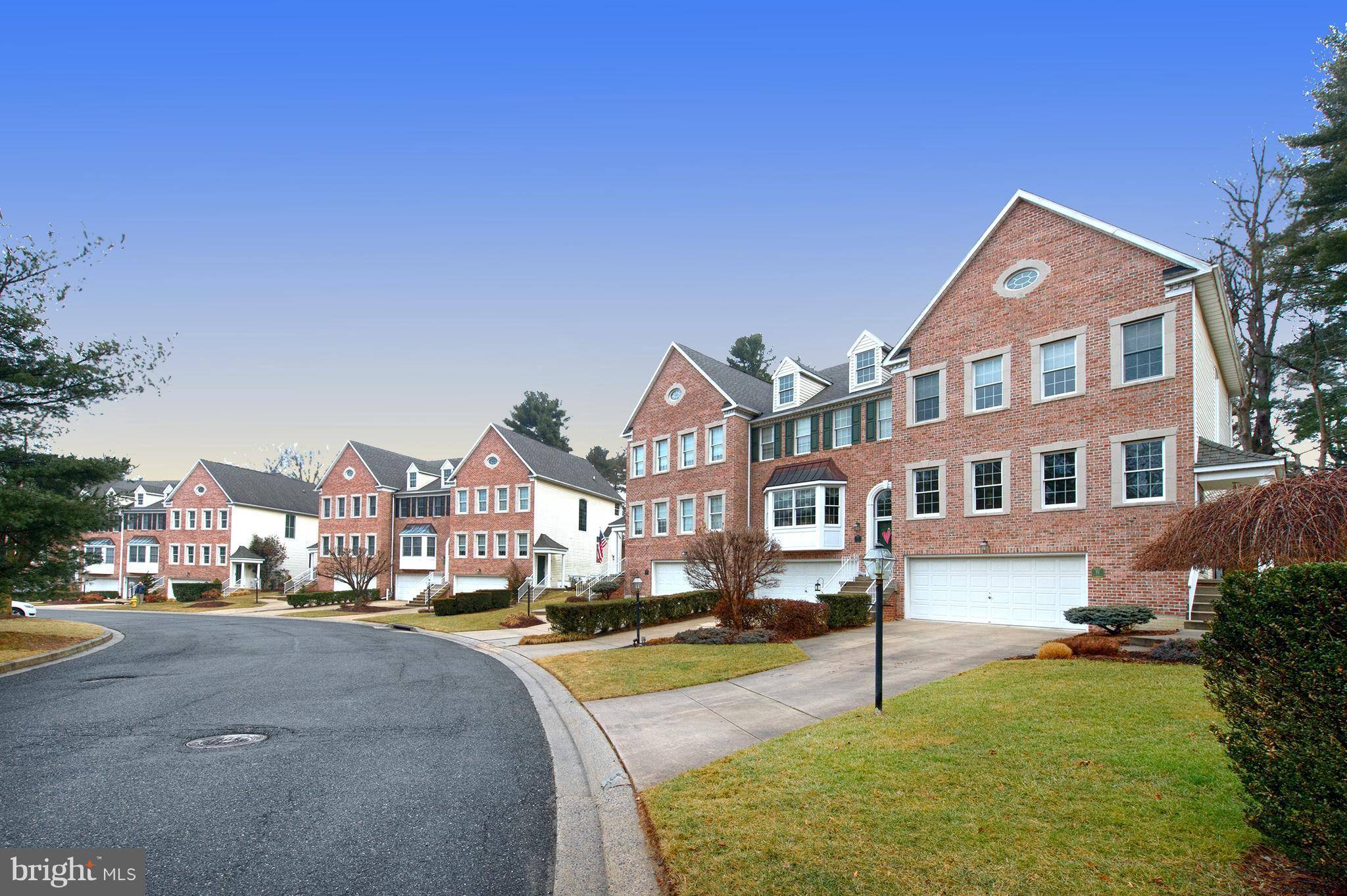 Bel Air, MD 21014,52 BARRINGTON PL