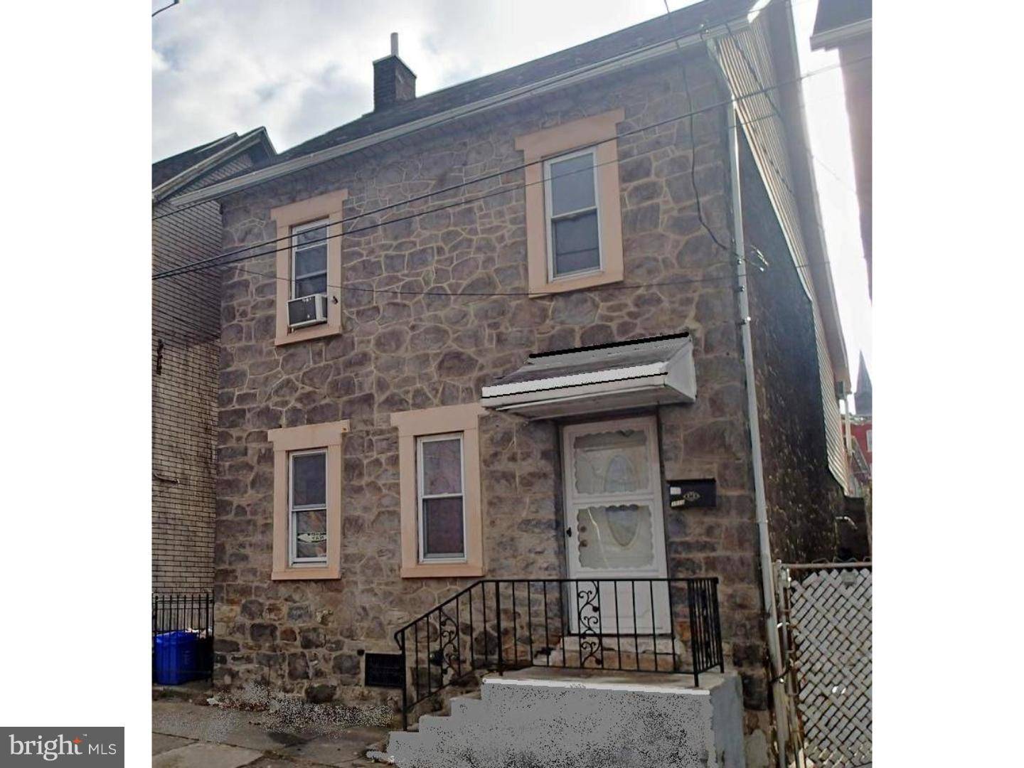 Bethlehem, PA 18015,1010 E 3RD ST