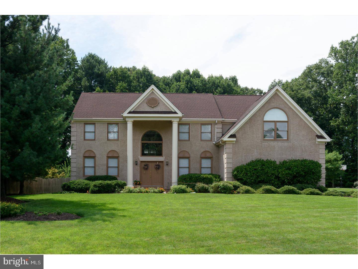 Downingtown, PA 19335,1420 CAROLINA PL