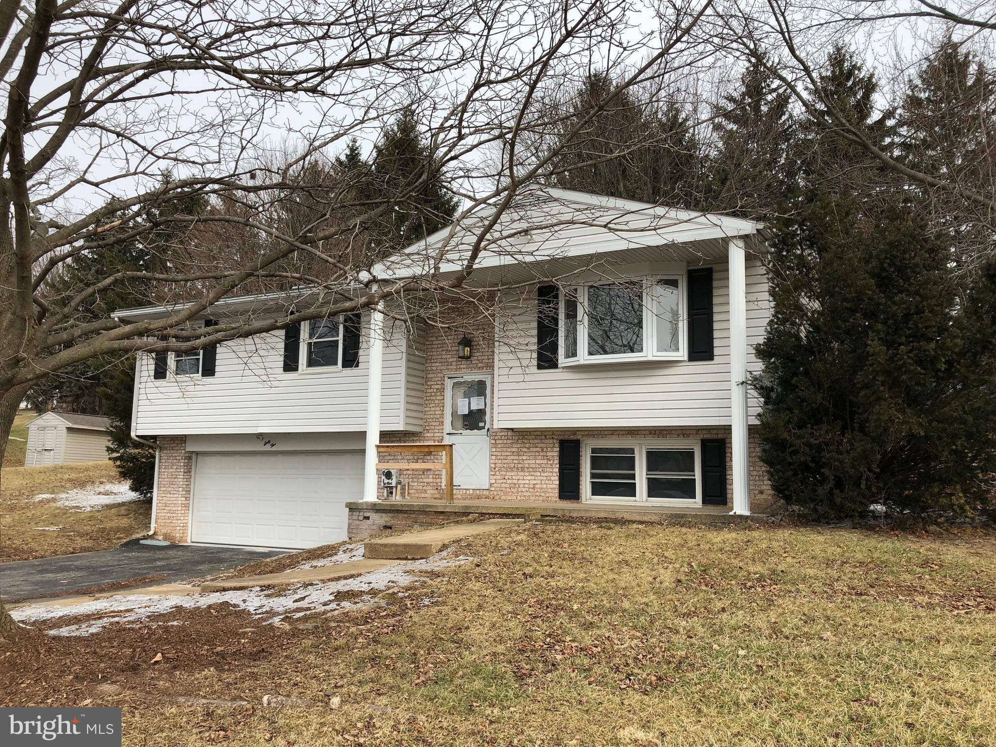 Dallastown, PA 17313,65 SUSAN DR