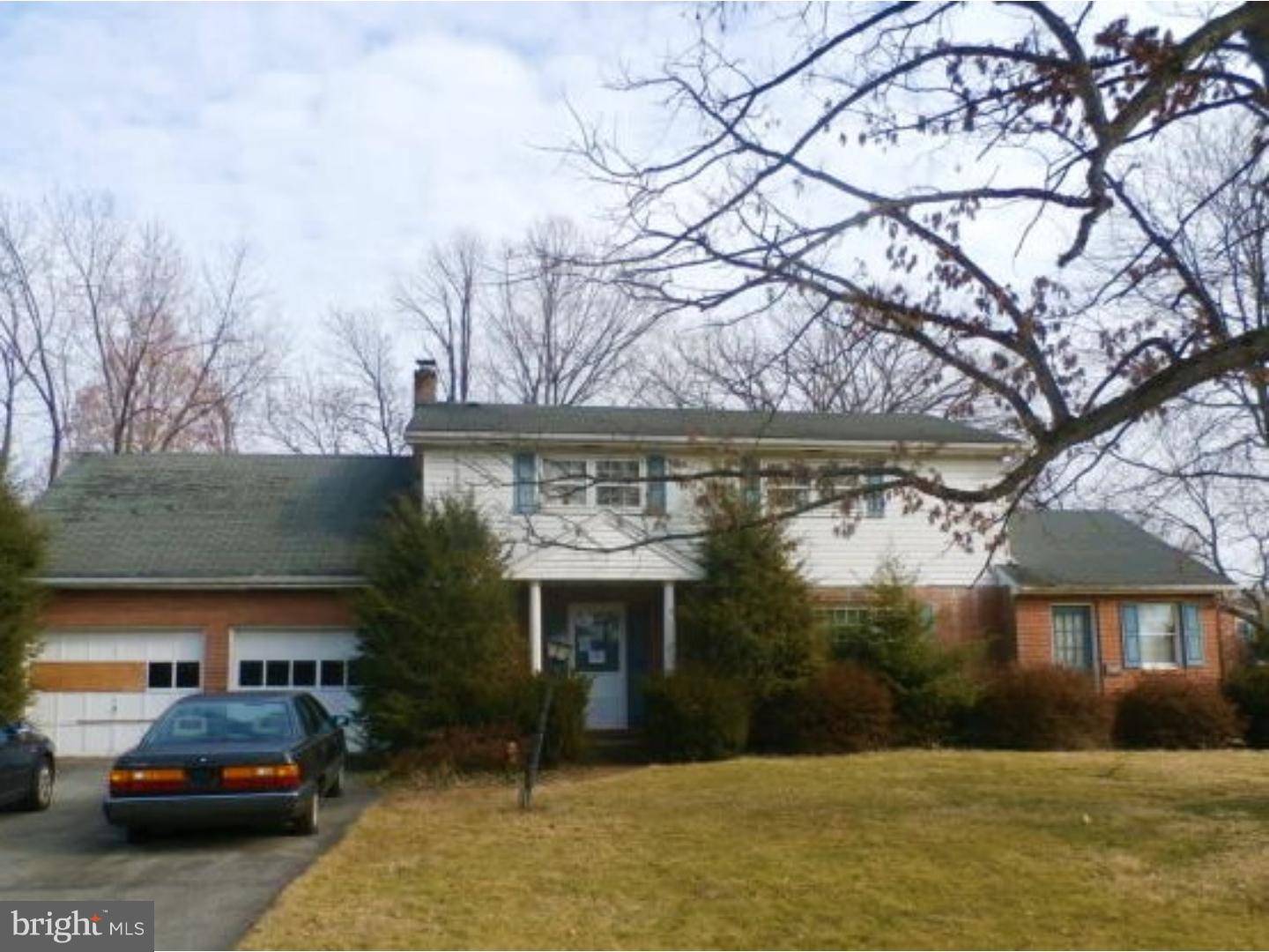 Bethlehem, PA 18017,3620 STEPHEN CRANE LN