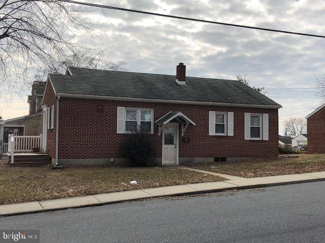 Elizabethtown, PA 17022,398 HIGHLAWN AVE