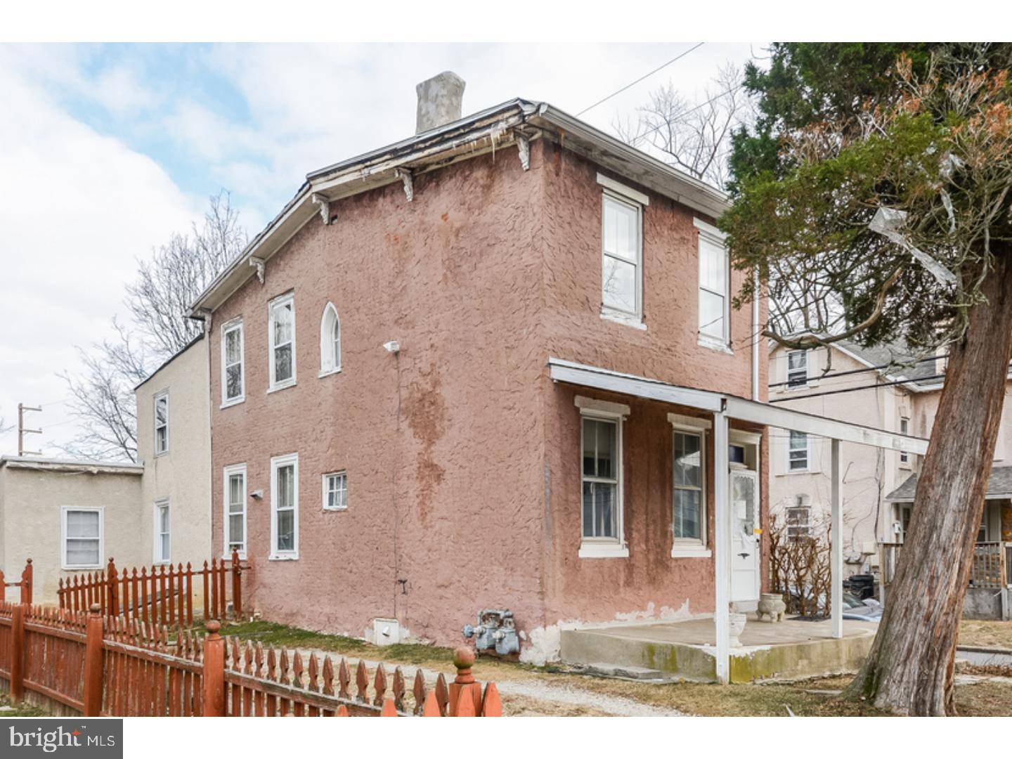 Morton, PA 19070,101 WALNUT ST