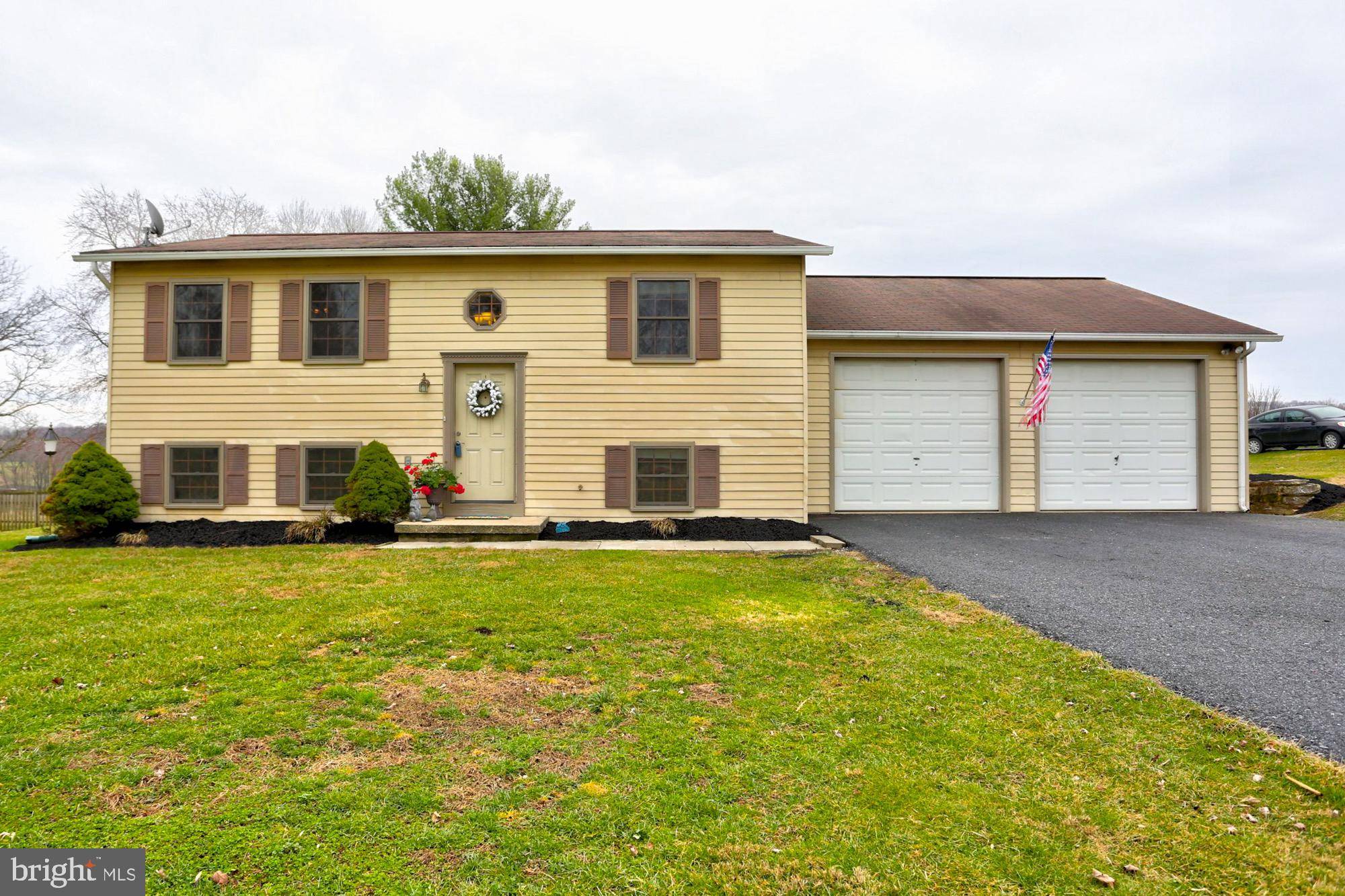 Willow Street, PA 17584,515 BYERLAND CHURCH RD