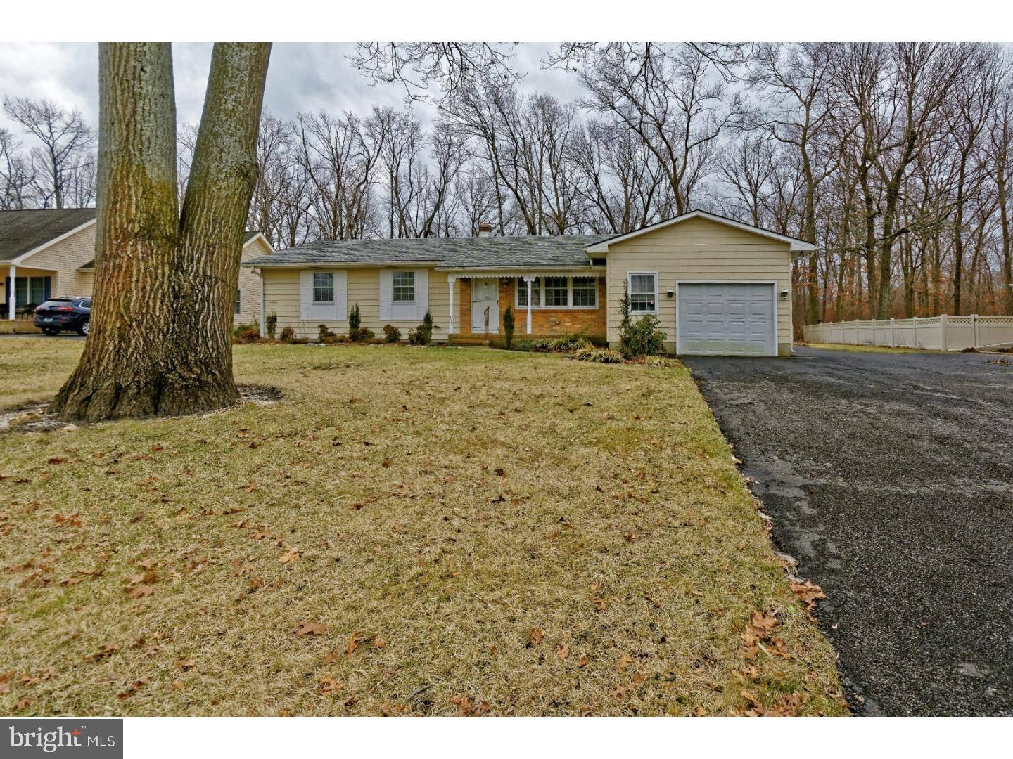 Minotola, NJ 08341,217 JONAS AVE