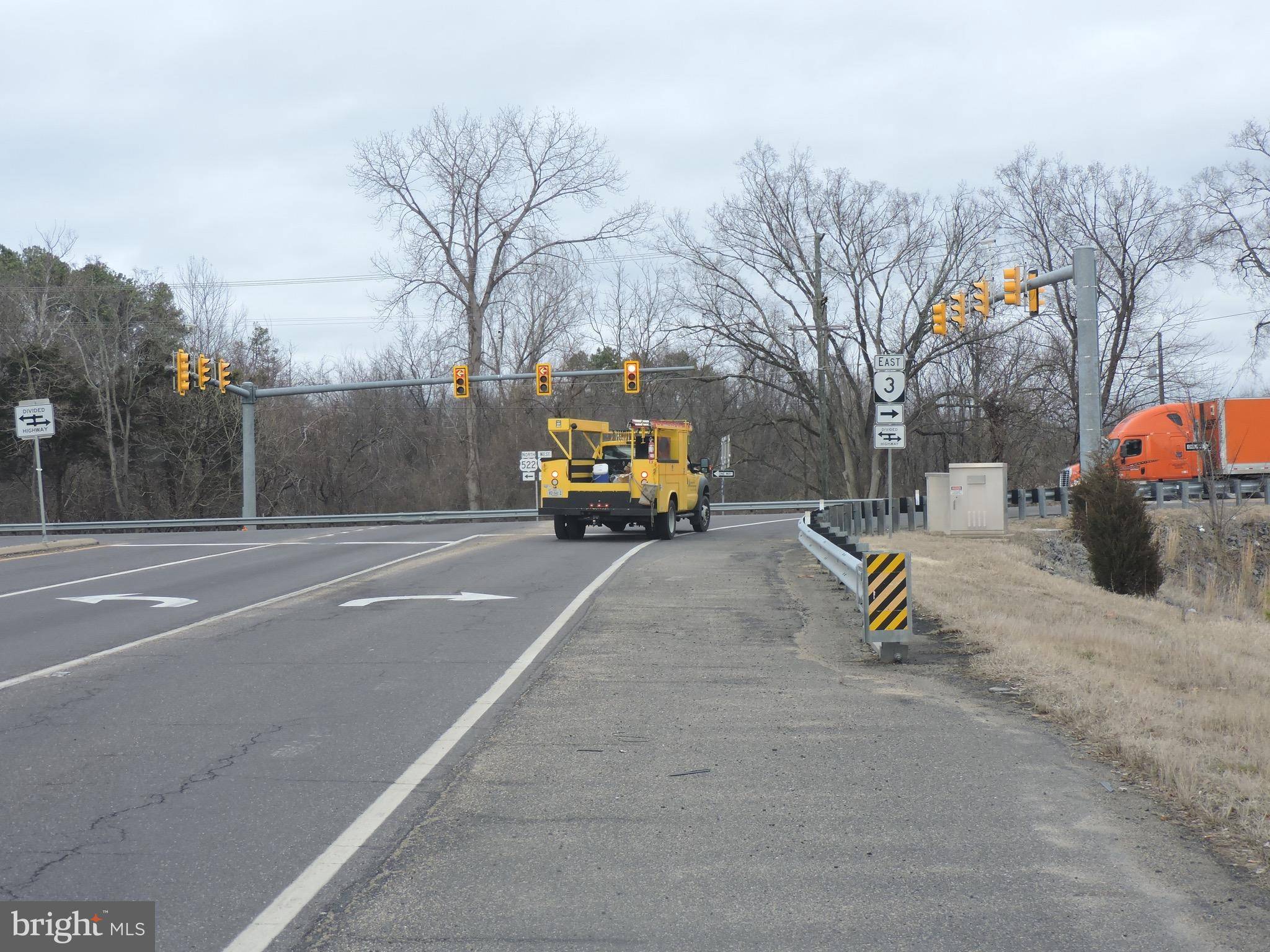 Culpeper, VA 22701,15005 GERMANNA