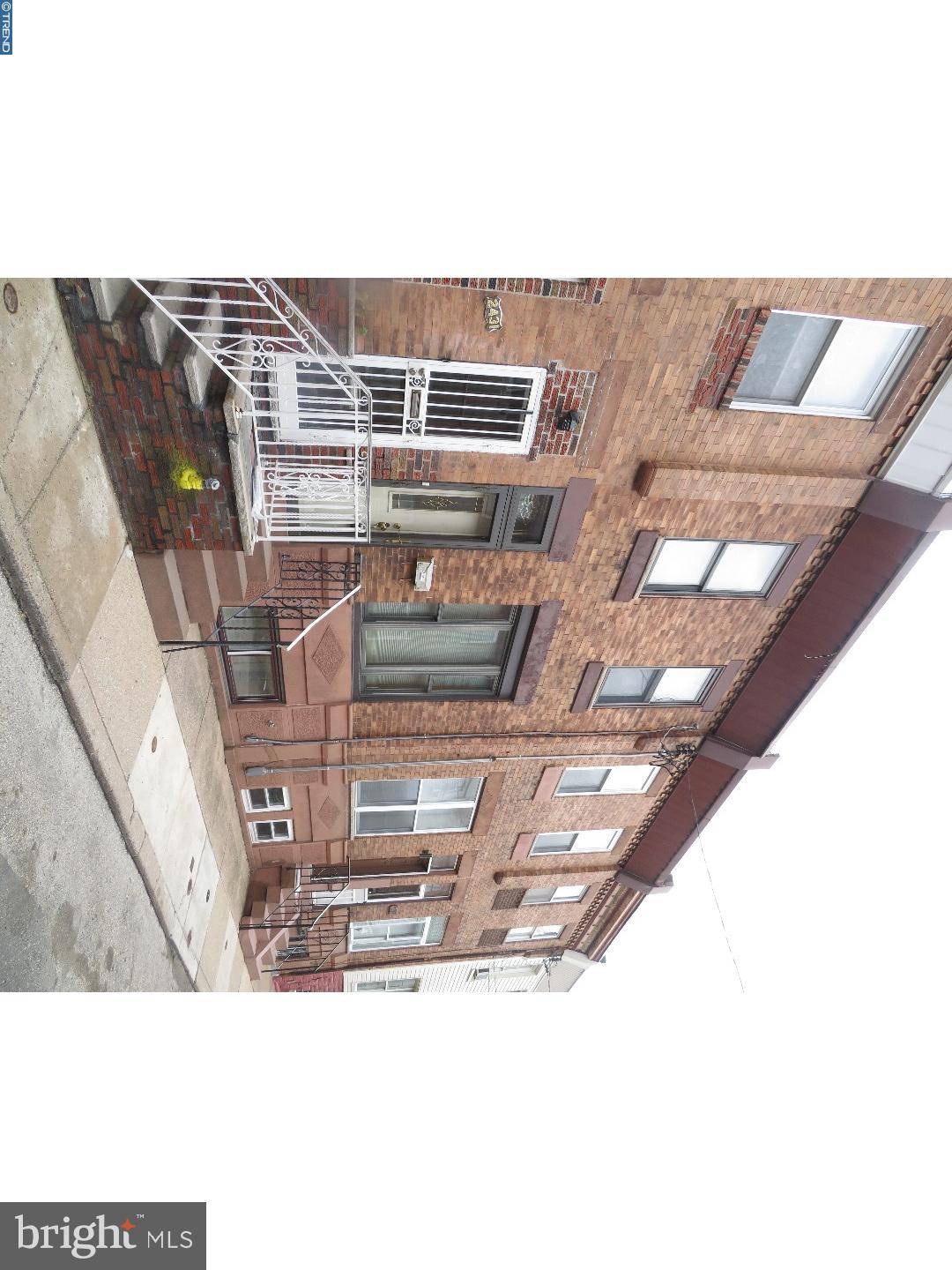 Philadelphia, PA 19148,2433 S JUNIPER ST