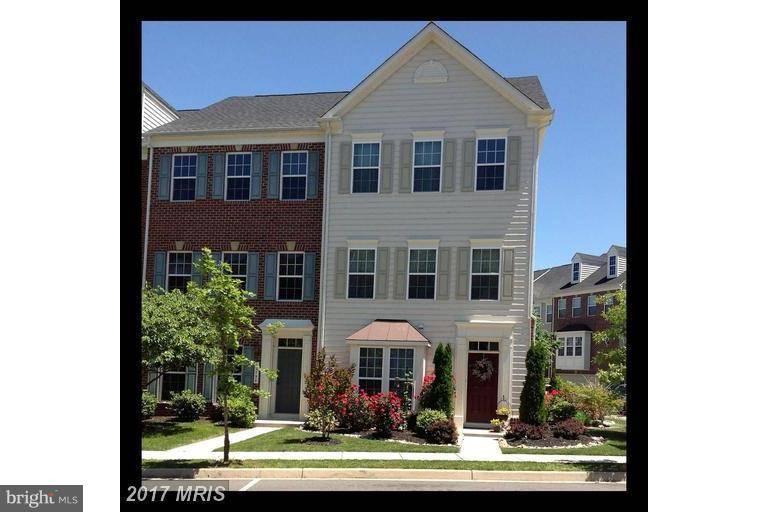 Woodbridge, VA 22192,12736 STONE LINED CIR