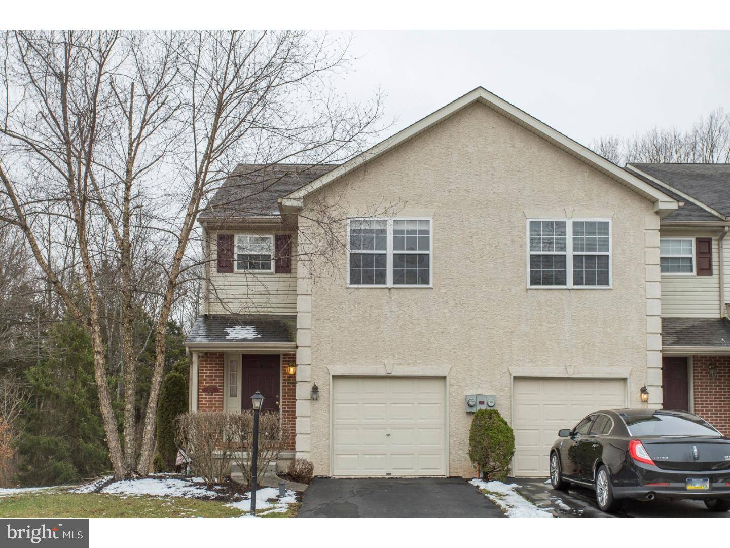 Lansdale, PA 19446,123 VERNON CT