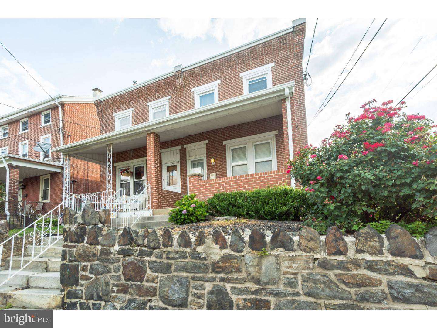 Clifton Heights, PA 19018,39 S PENN ST