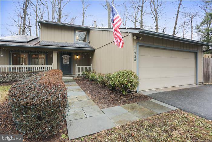 North Potomac, MD 20878,11728 HAPPY CHOICE LN