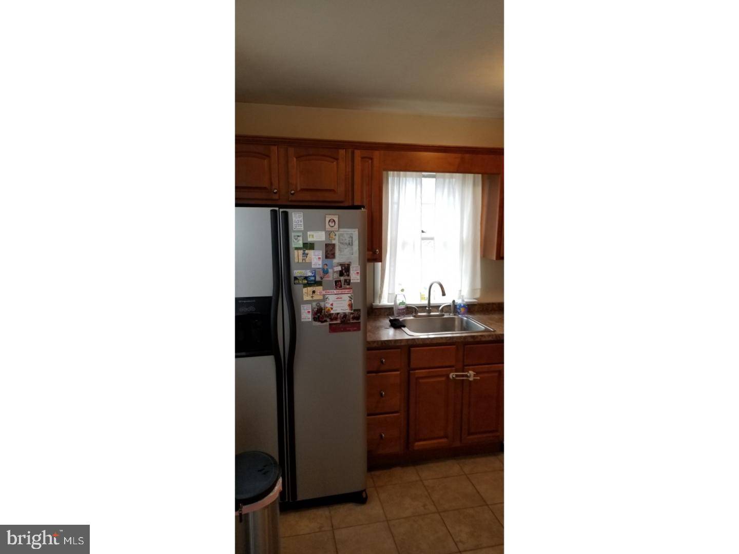 Upper Macungie, PA 18031,441 ADAMS RD