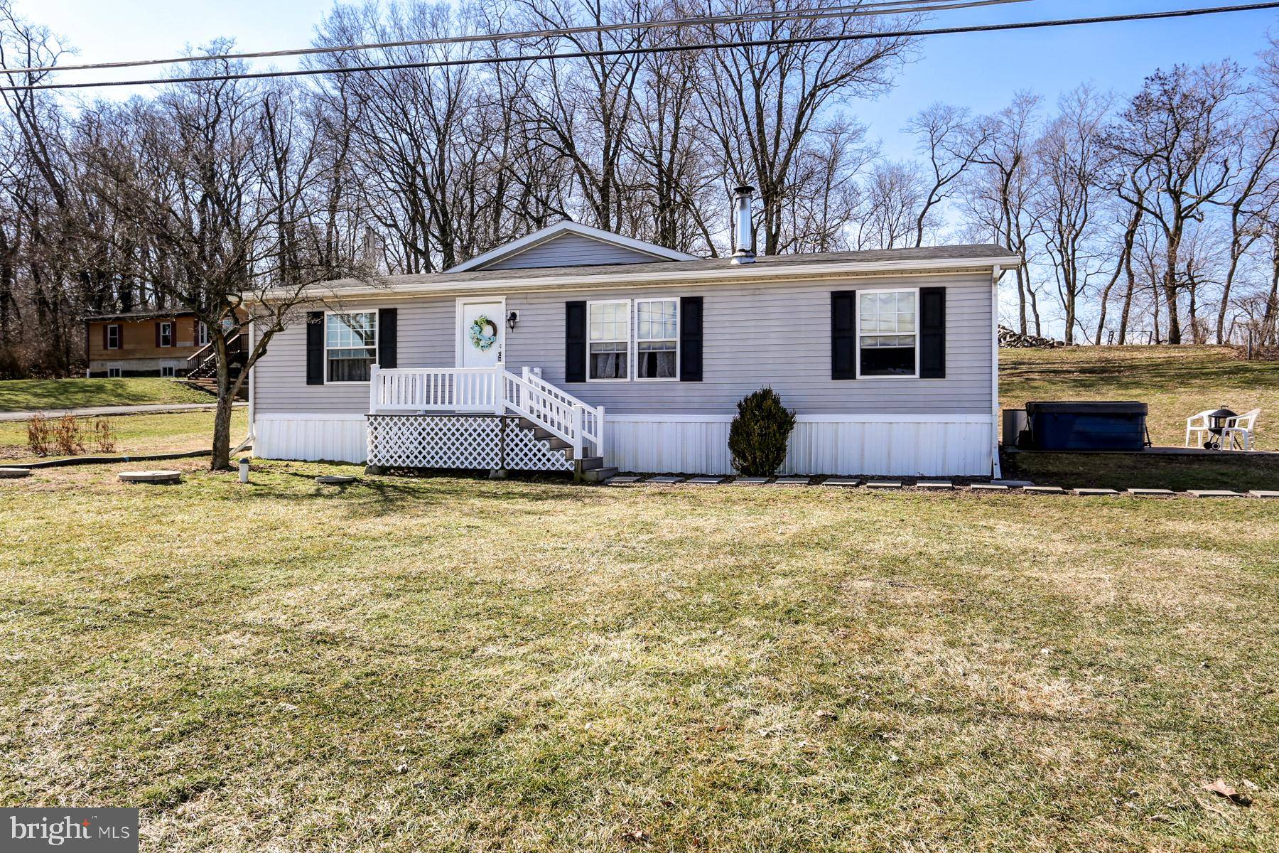 Bainbridge, PA 17502,104 WICKERSHAM RD