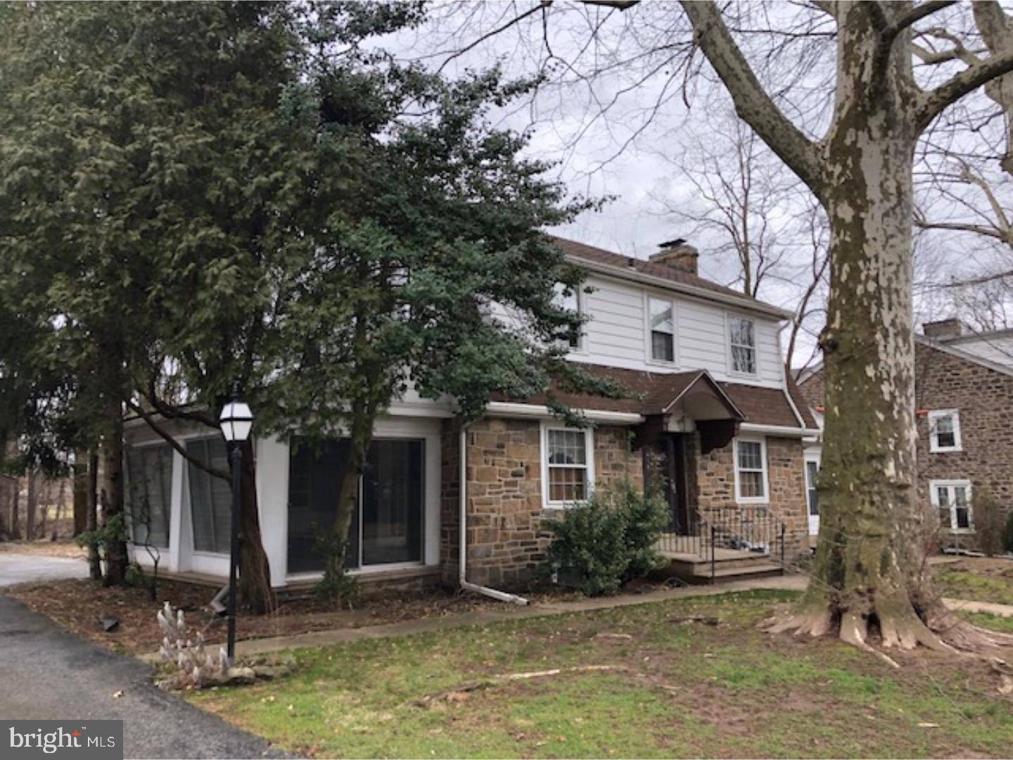 West Norriton, PA 19403,1547 W RIDGE PIKE