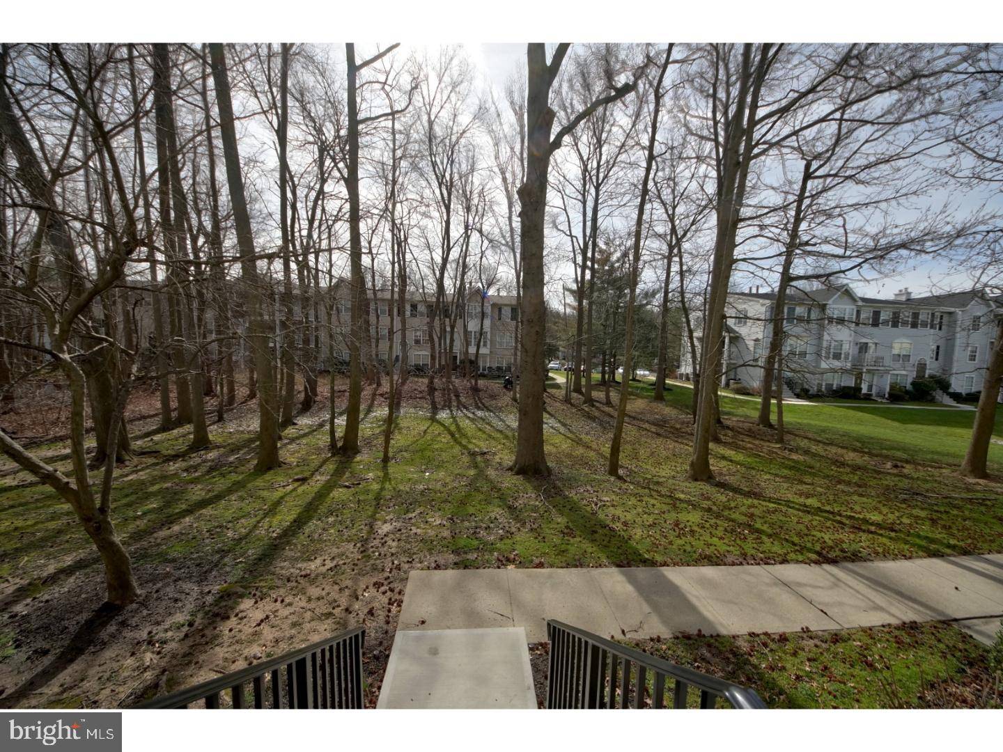 Hamilton Square, NJ 08619,24 CHEVERNY CT