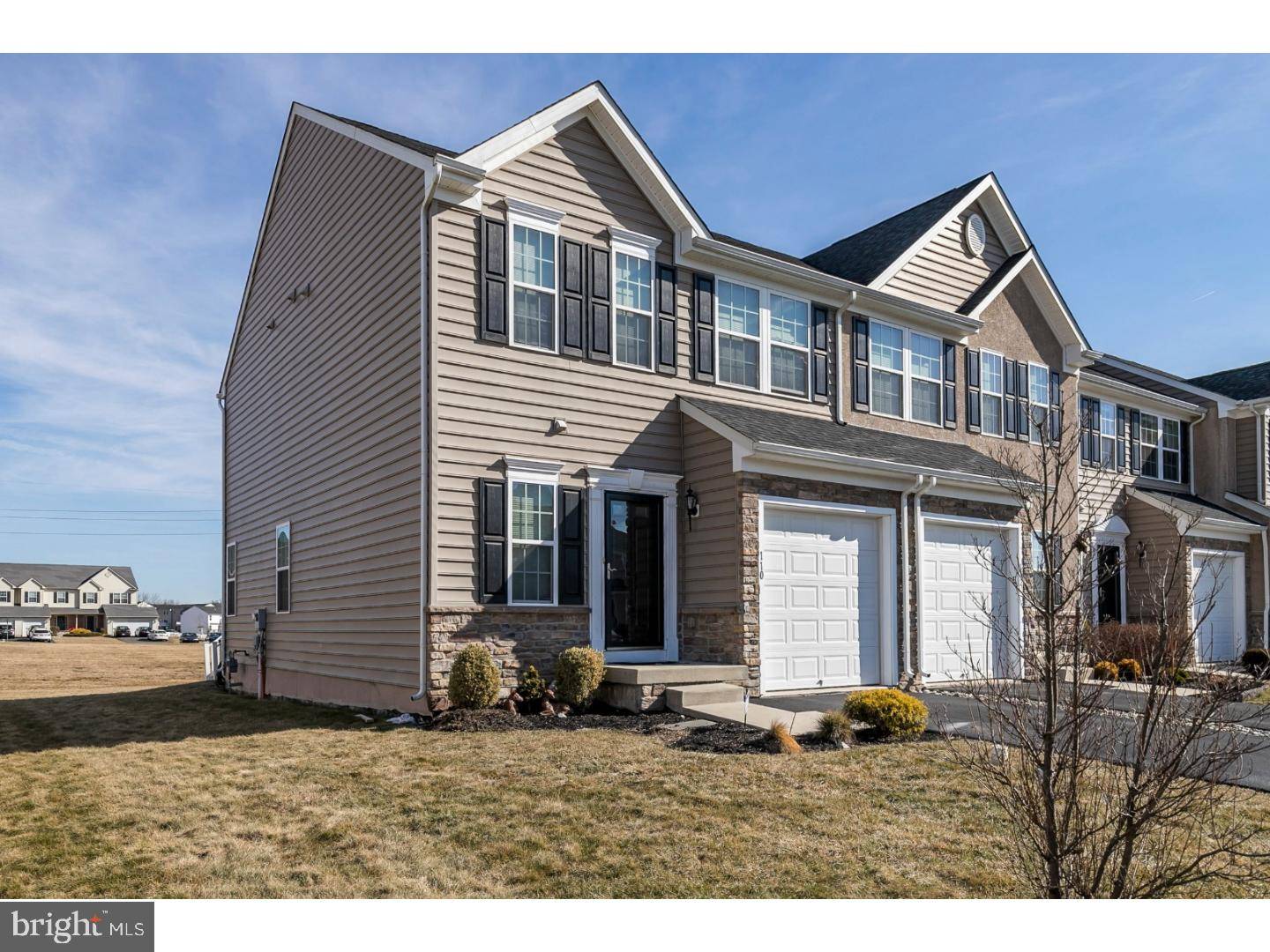 Gilbertsville, PA 19525,110 FAWN DR