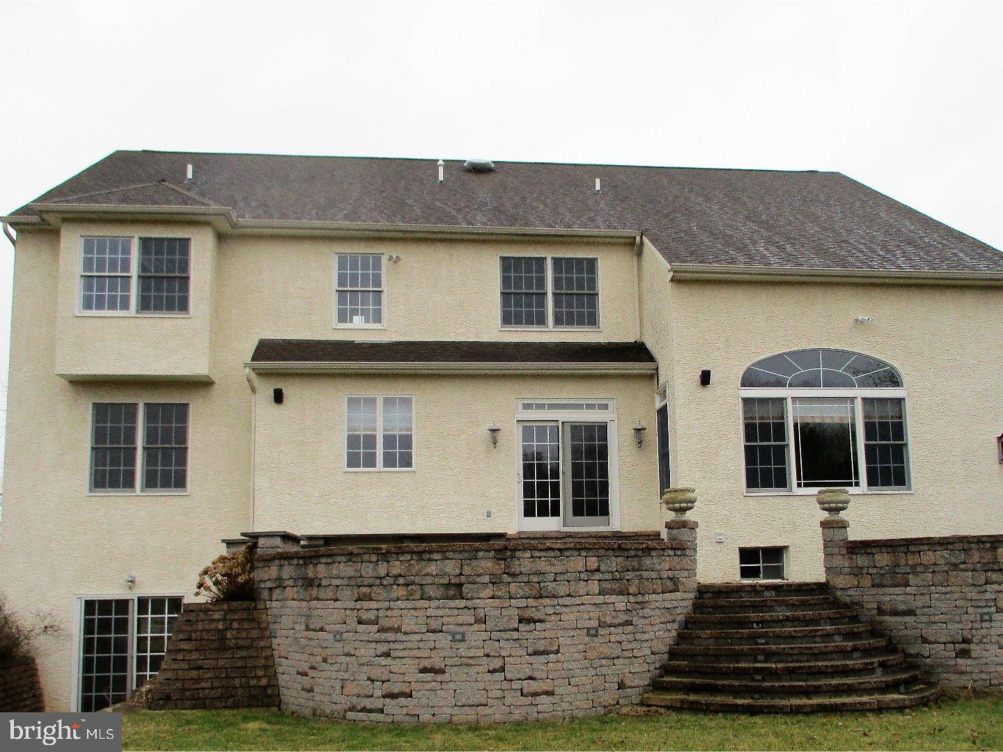 Doylestown, PA 18901,990 SANDY RIDGE RD