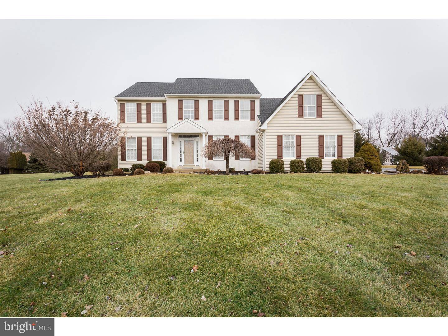 Downingtown, PA 19335,120 SOMERS DR