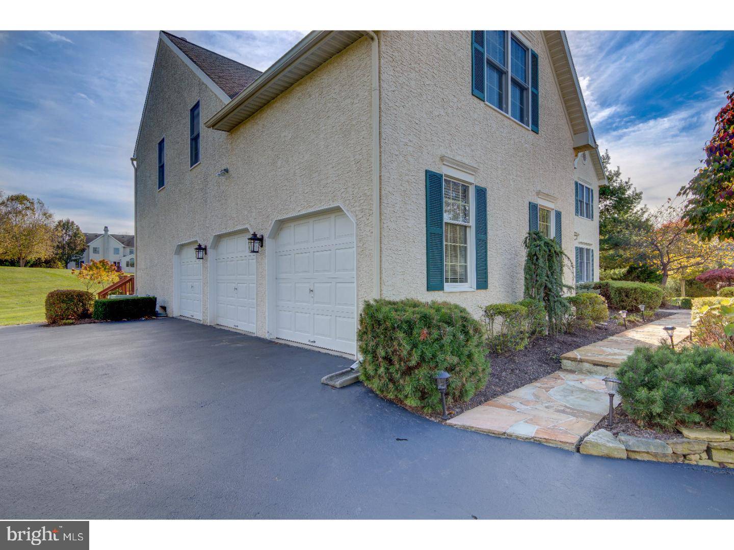 Berwyn, PA 19312,607 MUIRFIELD CT