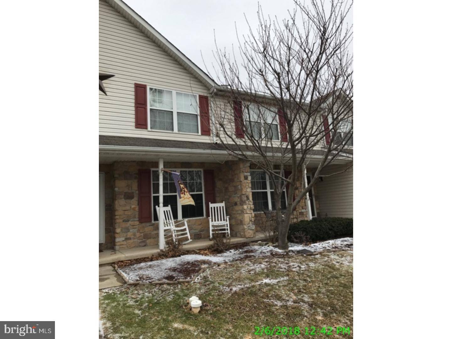 Pennsburg, PA 18073,241 CHERRY ST