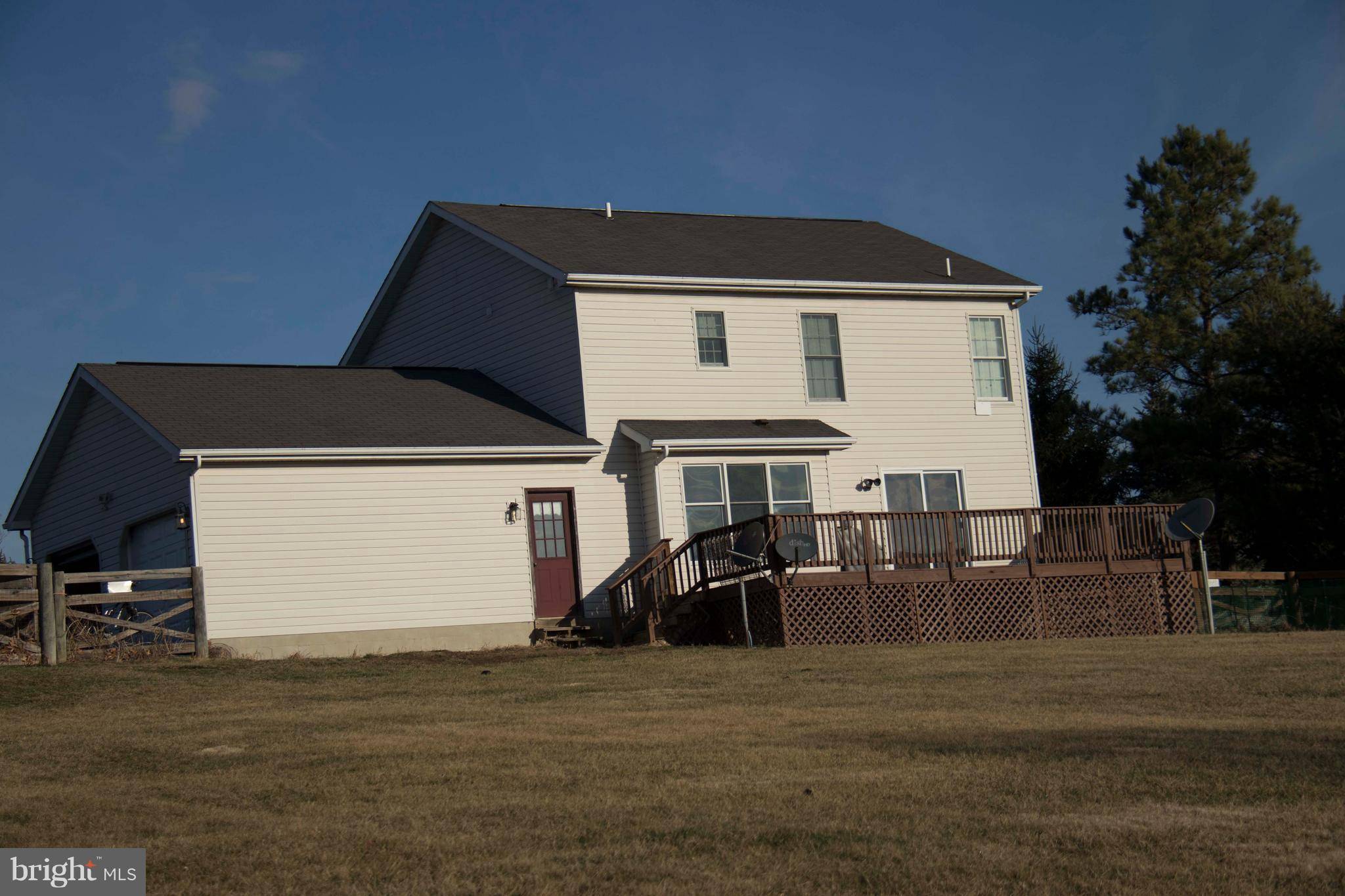 Kearneysville, WV 25430,54 PINTAIL LN