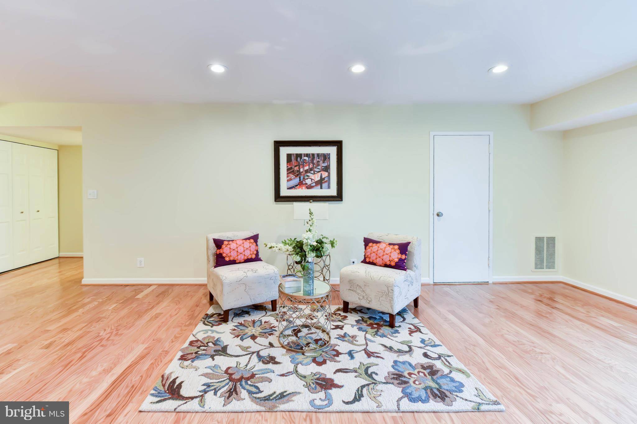 Mclean, VA 22102,7600 TREMAYNE PL #313