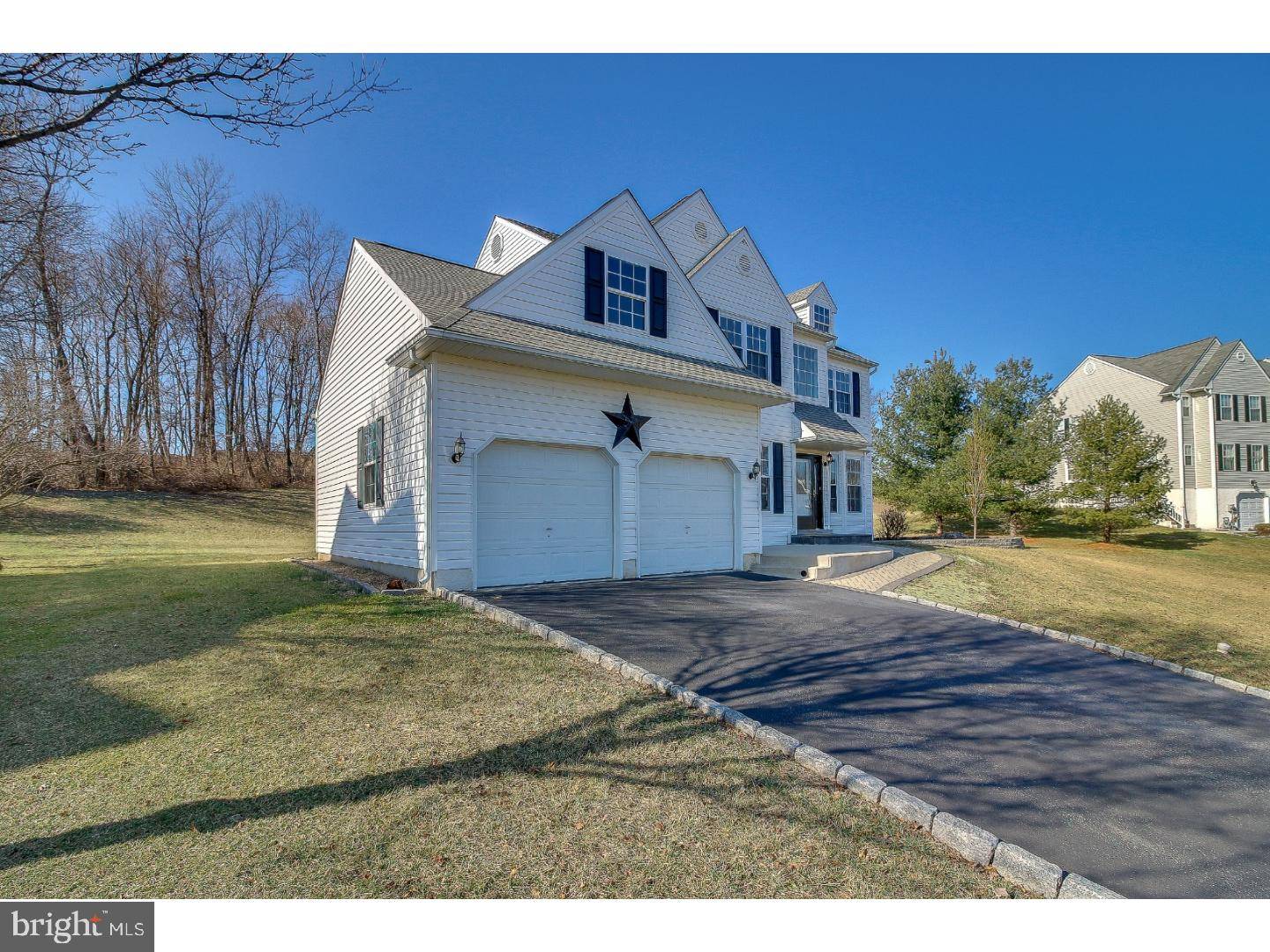 Aston, PA 19014,109 SPRING VALLEY WAY