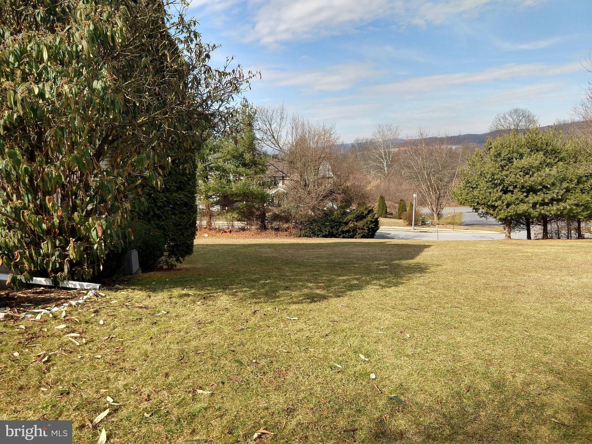 Reinholds, PA 17569,44 HIGHLAND CT