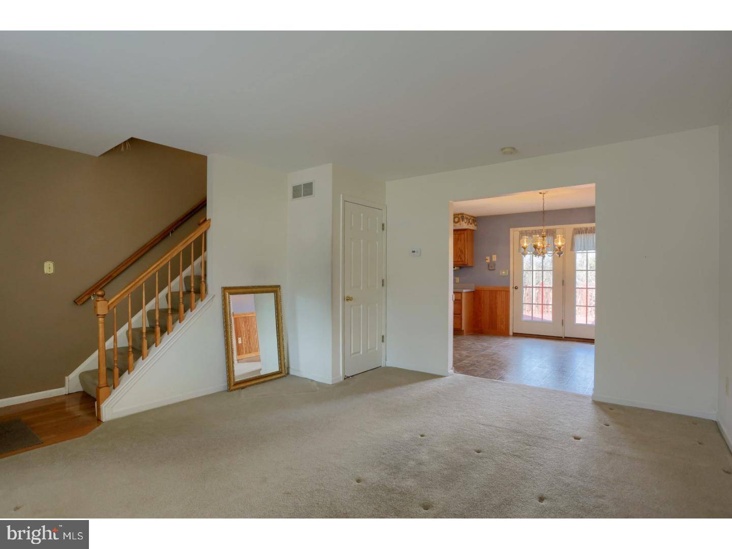 Reading, PA 19608,124 BAINBRIDGE CIR