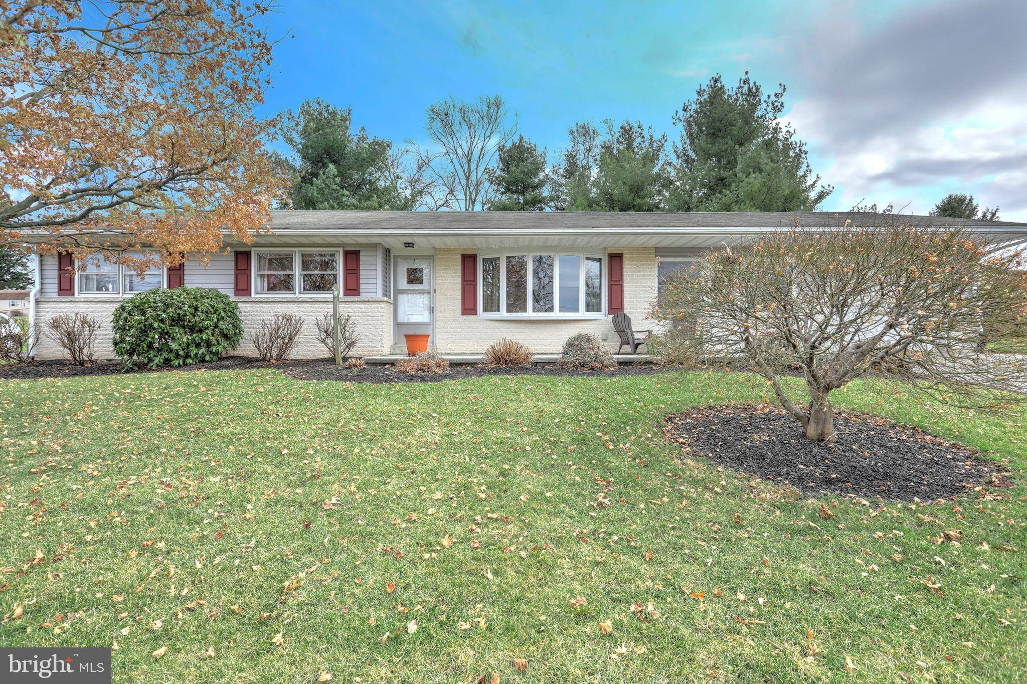 Spring Grove, PA 17362,32 W SUNSET VIEW ST