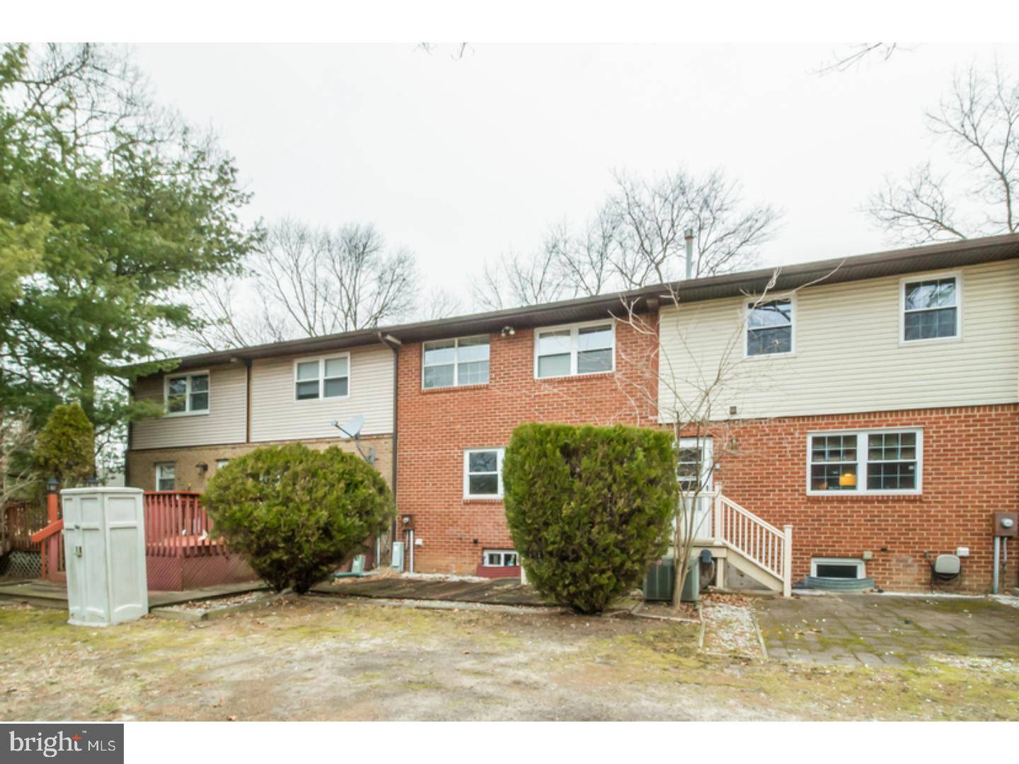 Brick, NJ 08724,246 TABETHA CT