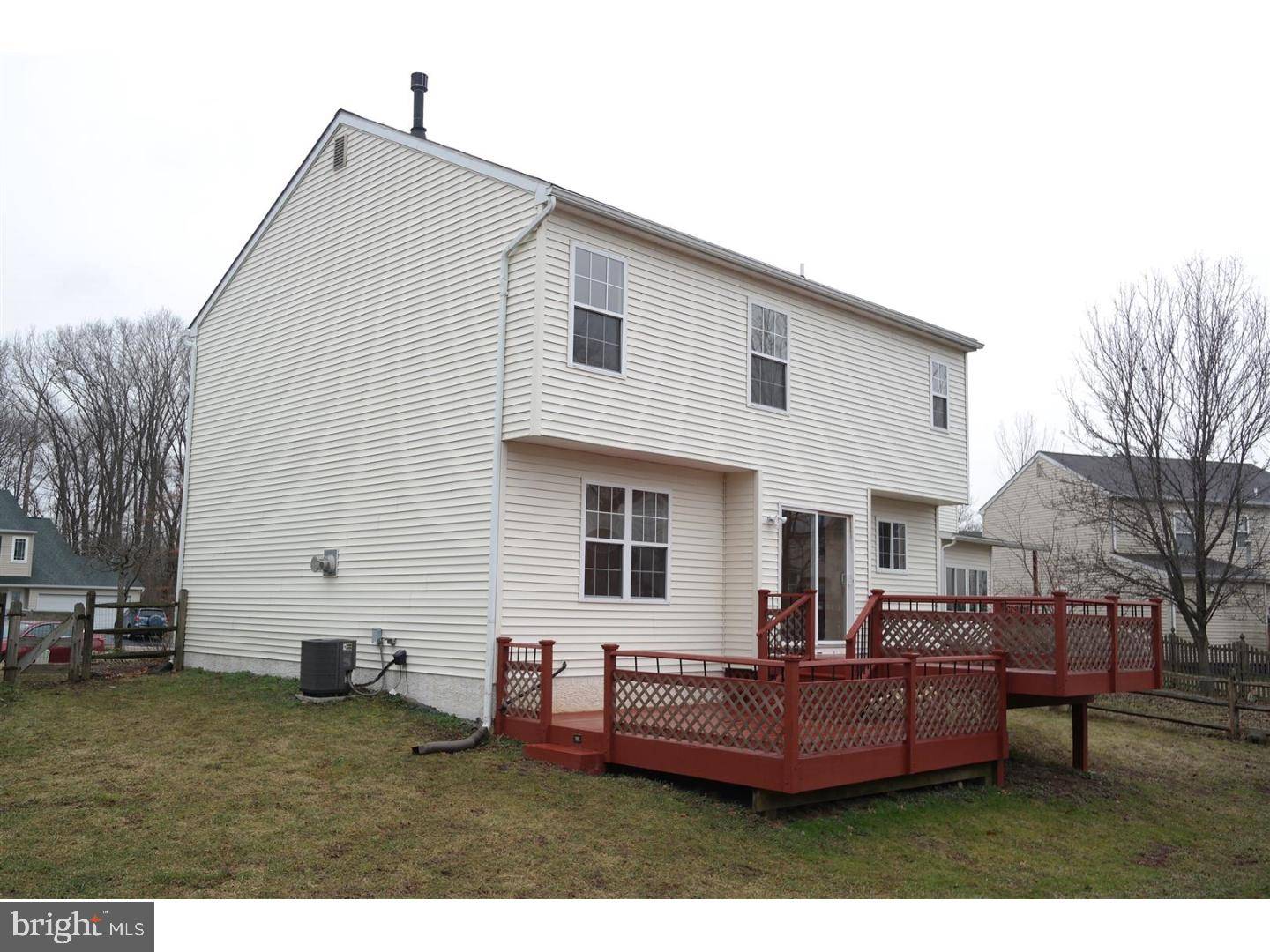 Norwood, PA 19074,12 WALLE ST