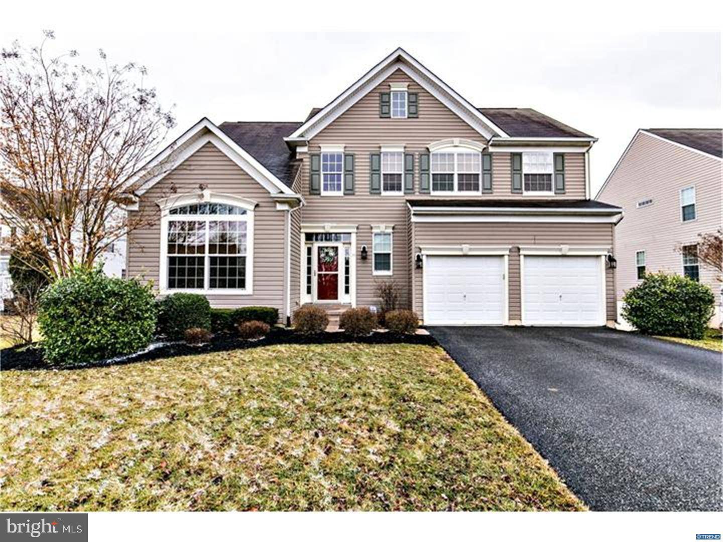 Middletown, DE 19709,240 WILGUS CT