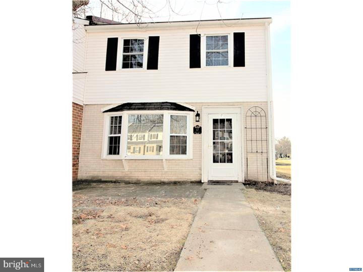 Newark, DE 19711,17 ETHAN ALLEN CT