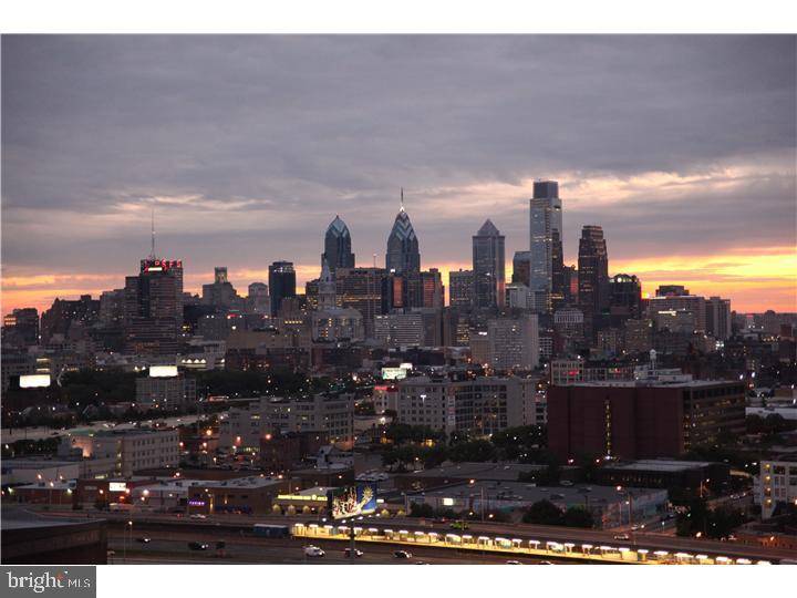 Philadelphia, PA 19123,901 N PENN ST #F605