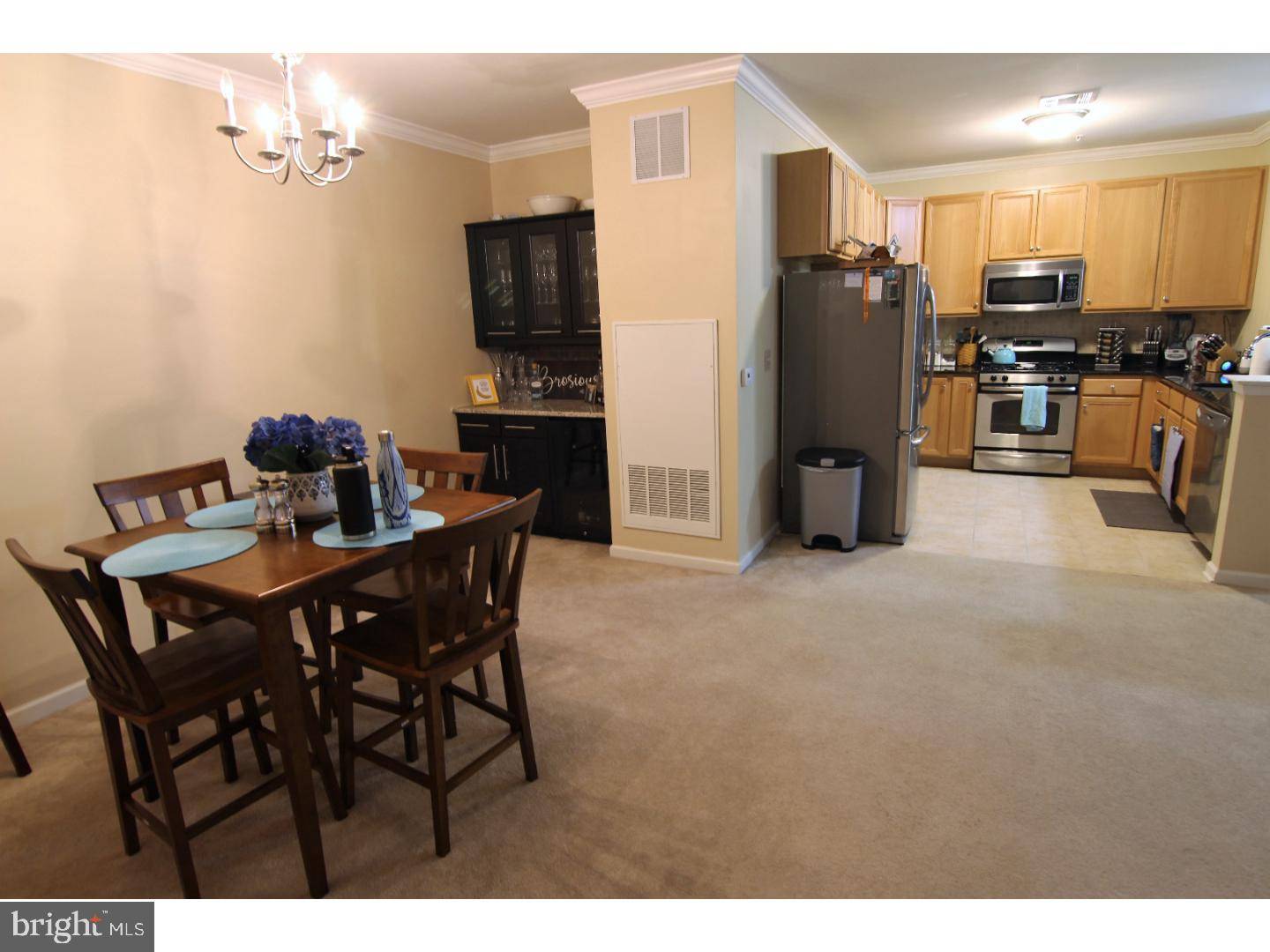 Conshohocken, PA 19428,350 W ELM ST #3003