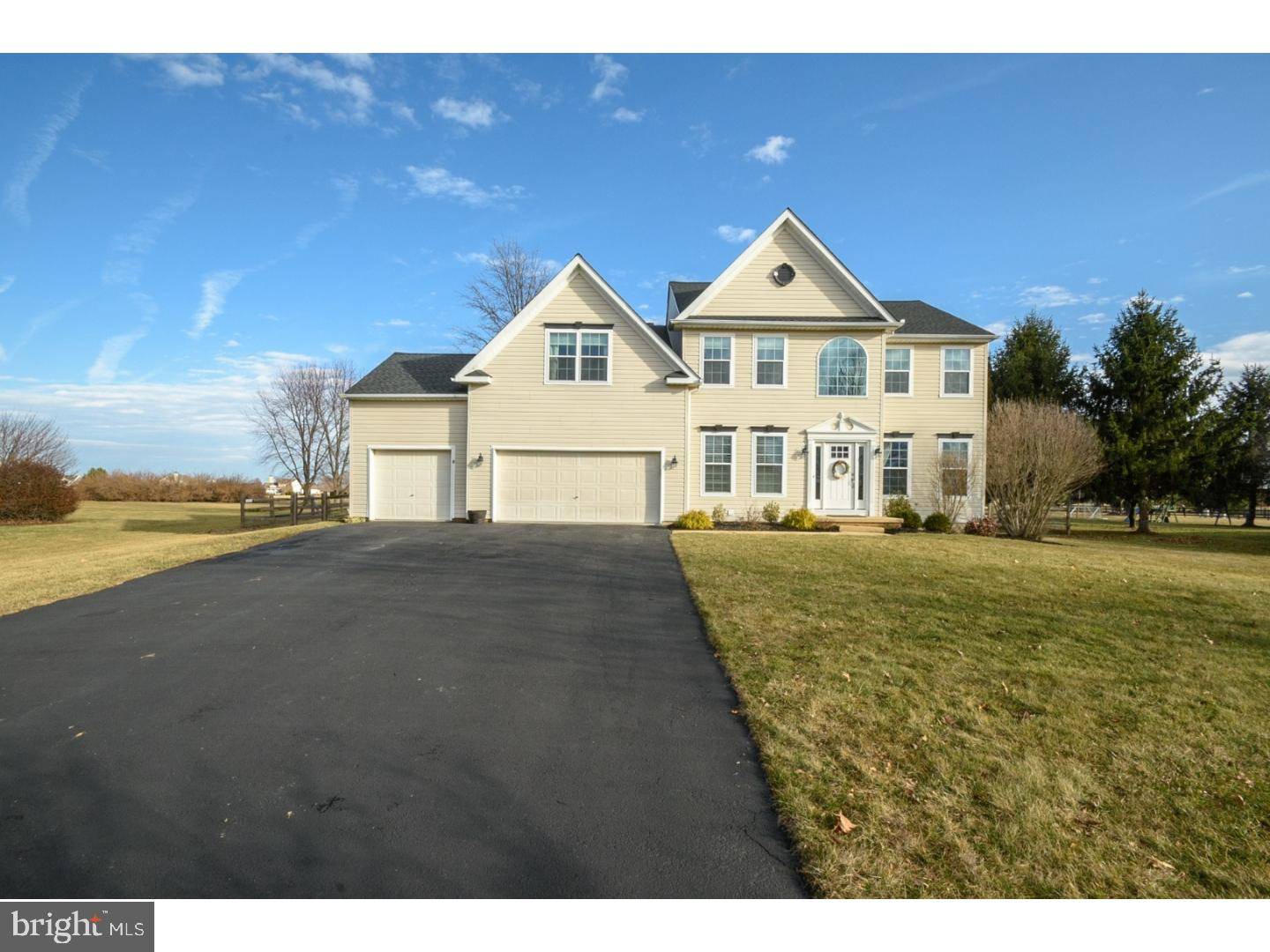 Middletown, DE 19709,133 BACK CREEK DR