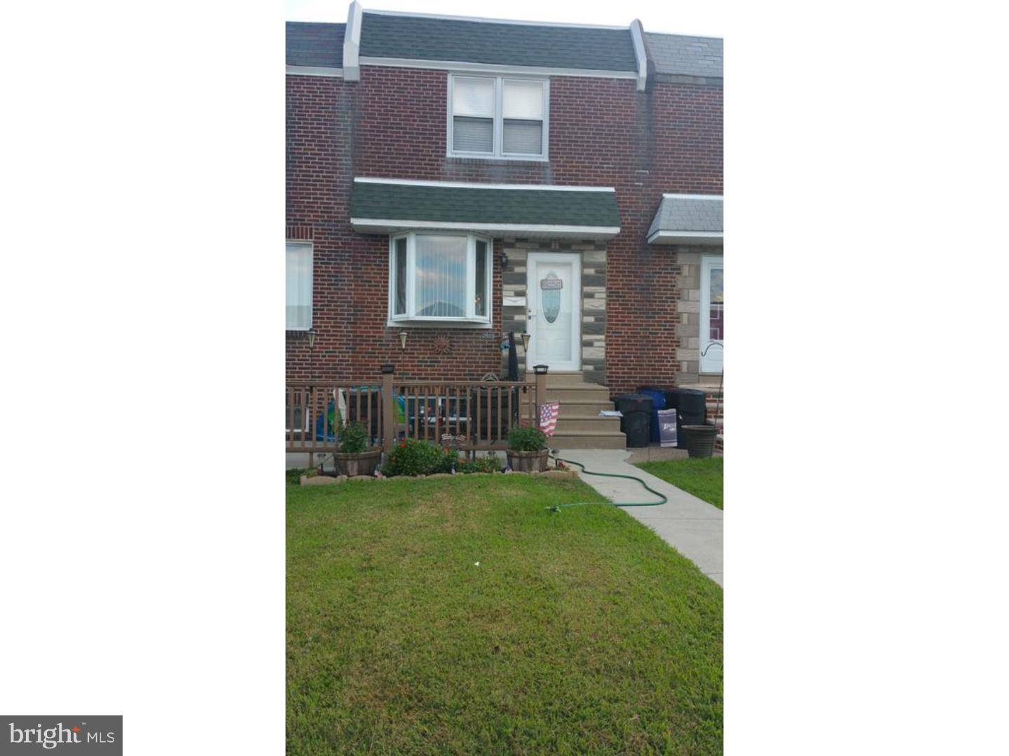 Philadelphia, PA 19149,2938 MAGEE AVE