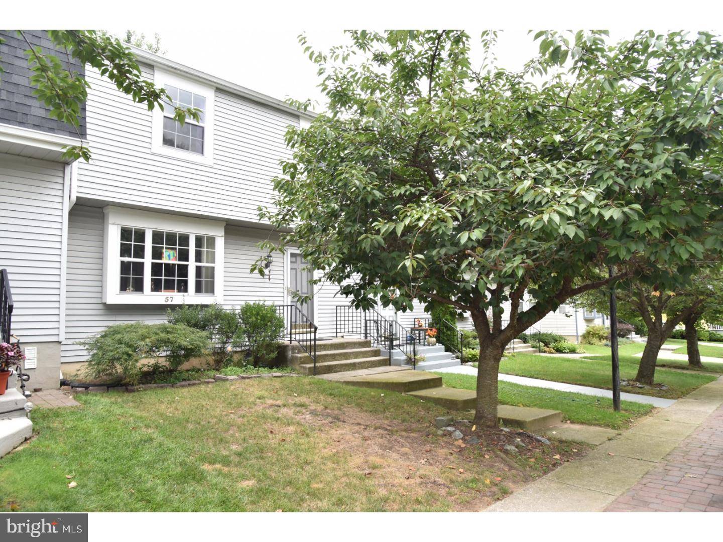 Pennsauken, NJ 08109,57 PAR CT