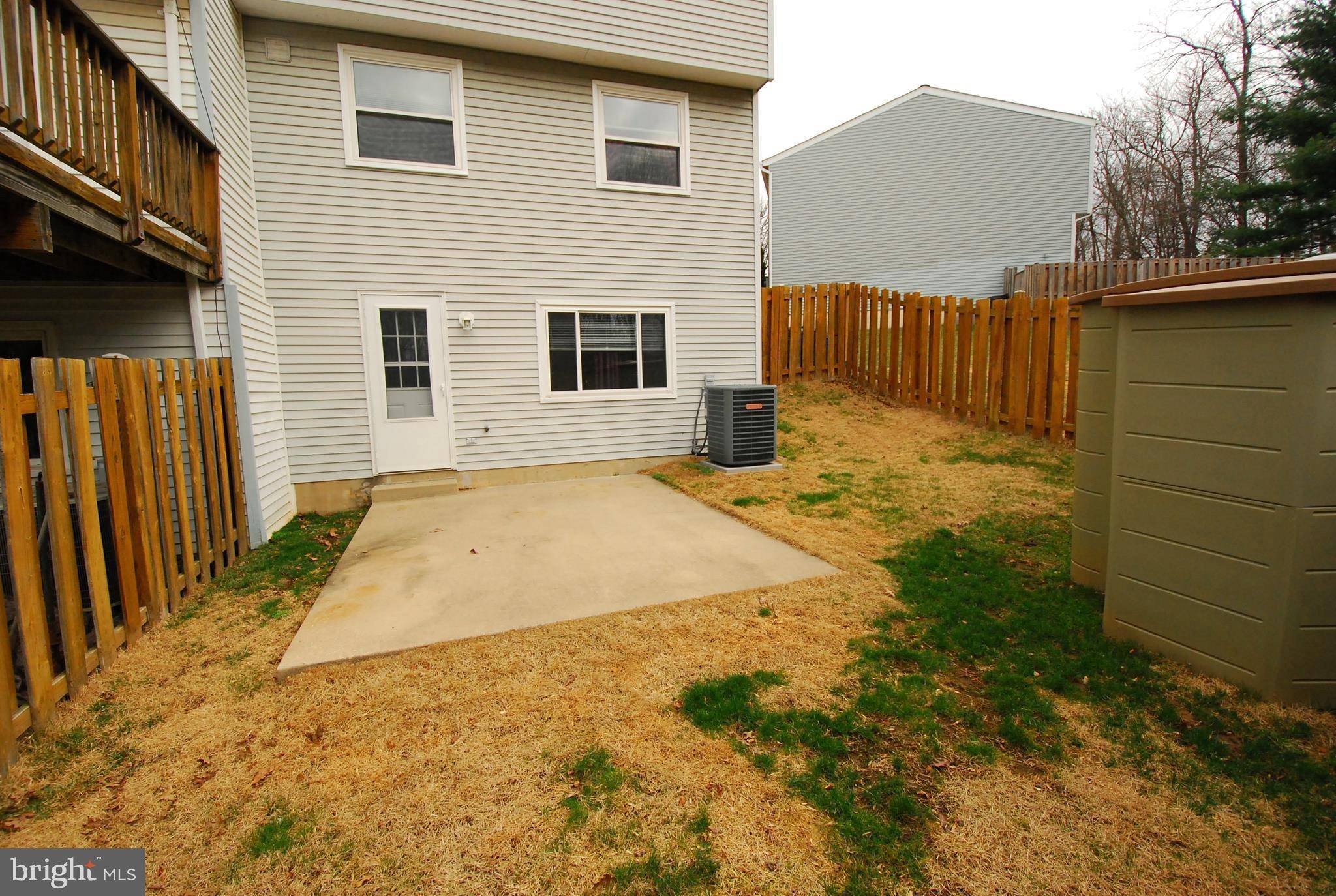 Damascus, MD 20872,9940 CANVASBACK WAY