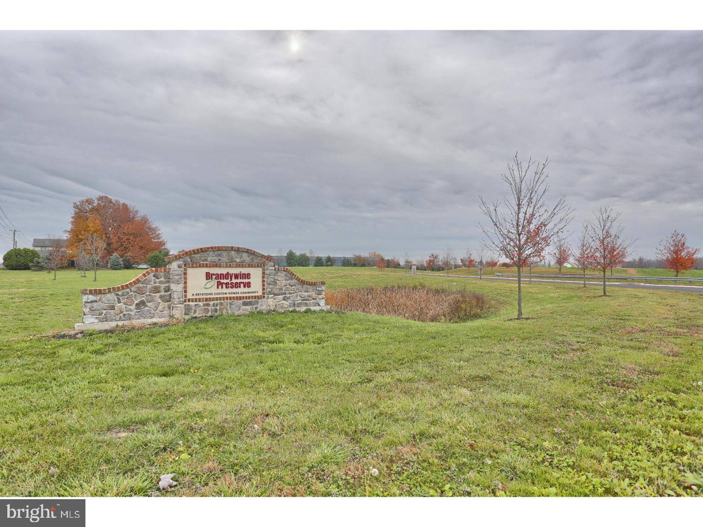 Honey Brook, PA 19344,130 WHITEHORSE DR