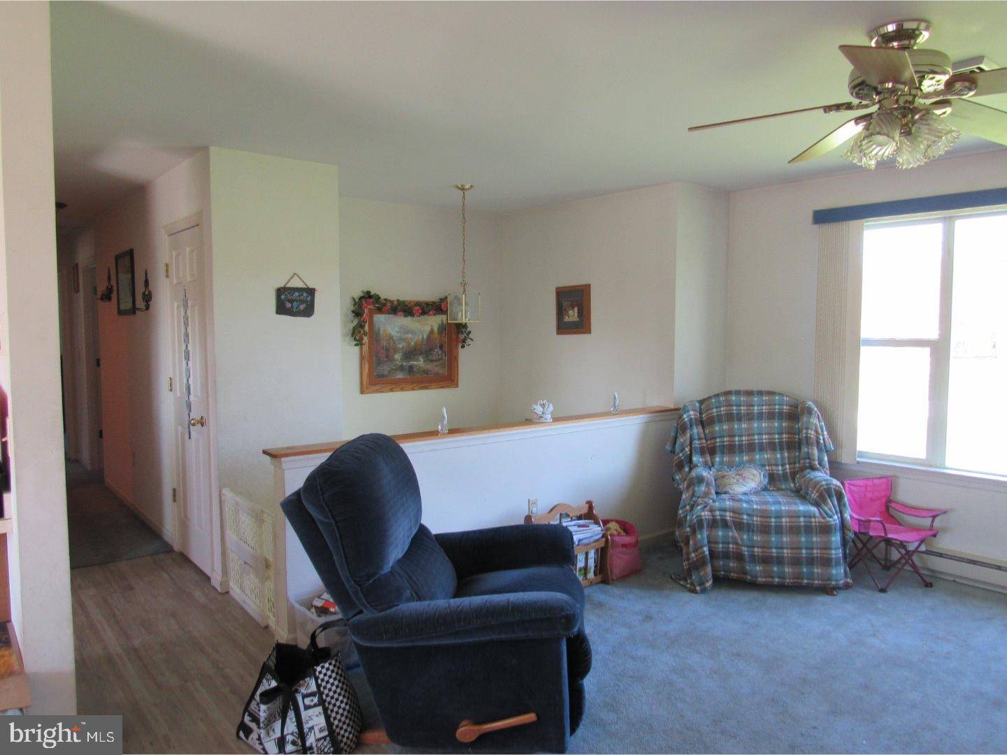 Bethel, PA 19507,8440 OLD 22