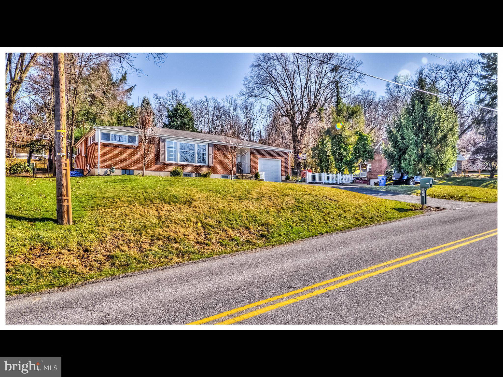 York, PA 17406,500 WOODLAND VIEW DR